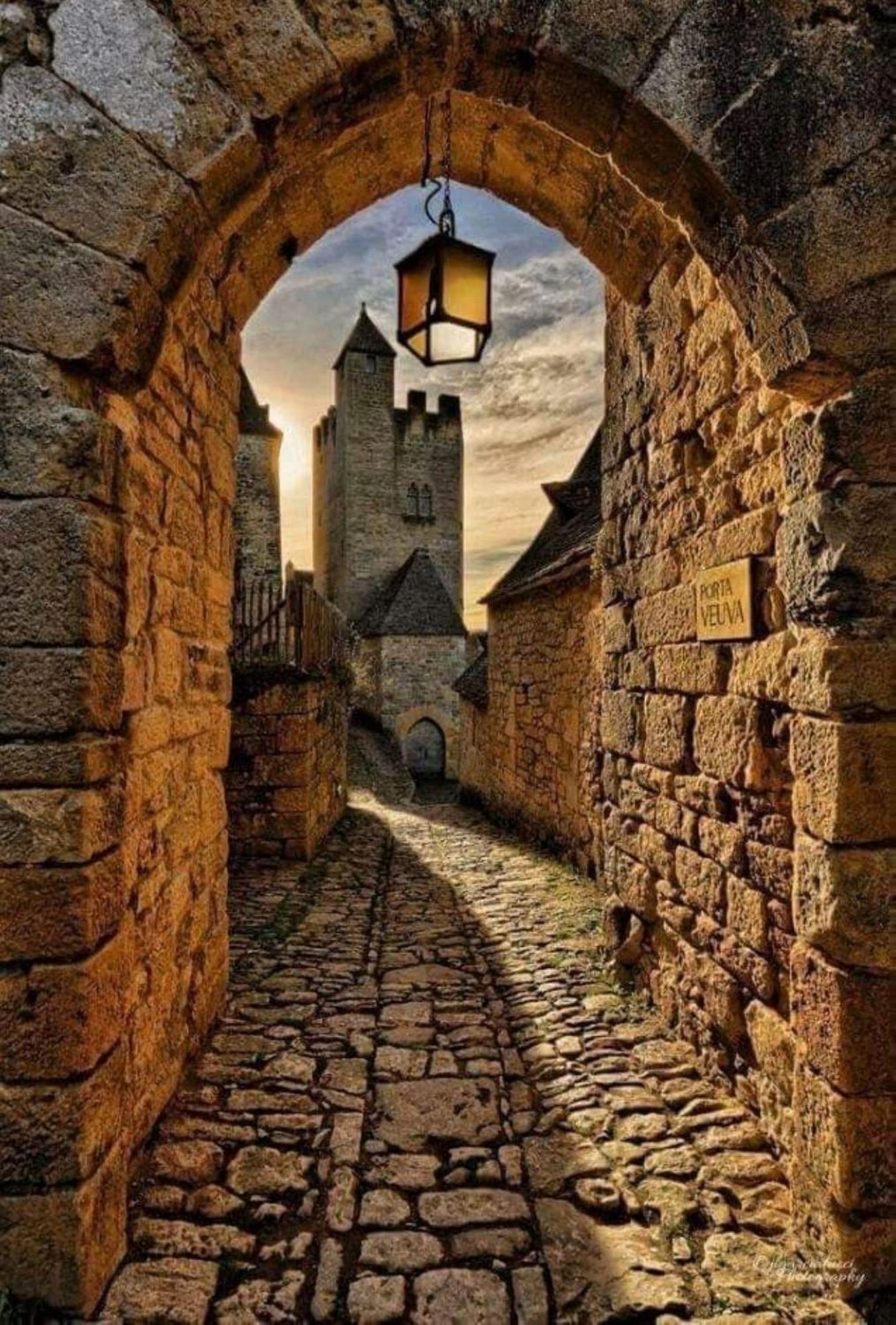 Maison En Perigord Proche Beynac Et Sarlat Cénac-et-Saint-Julien Exteriör bild