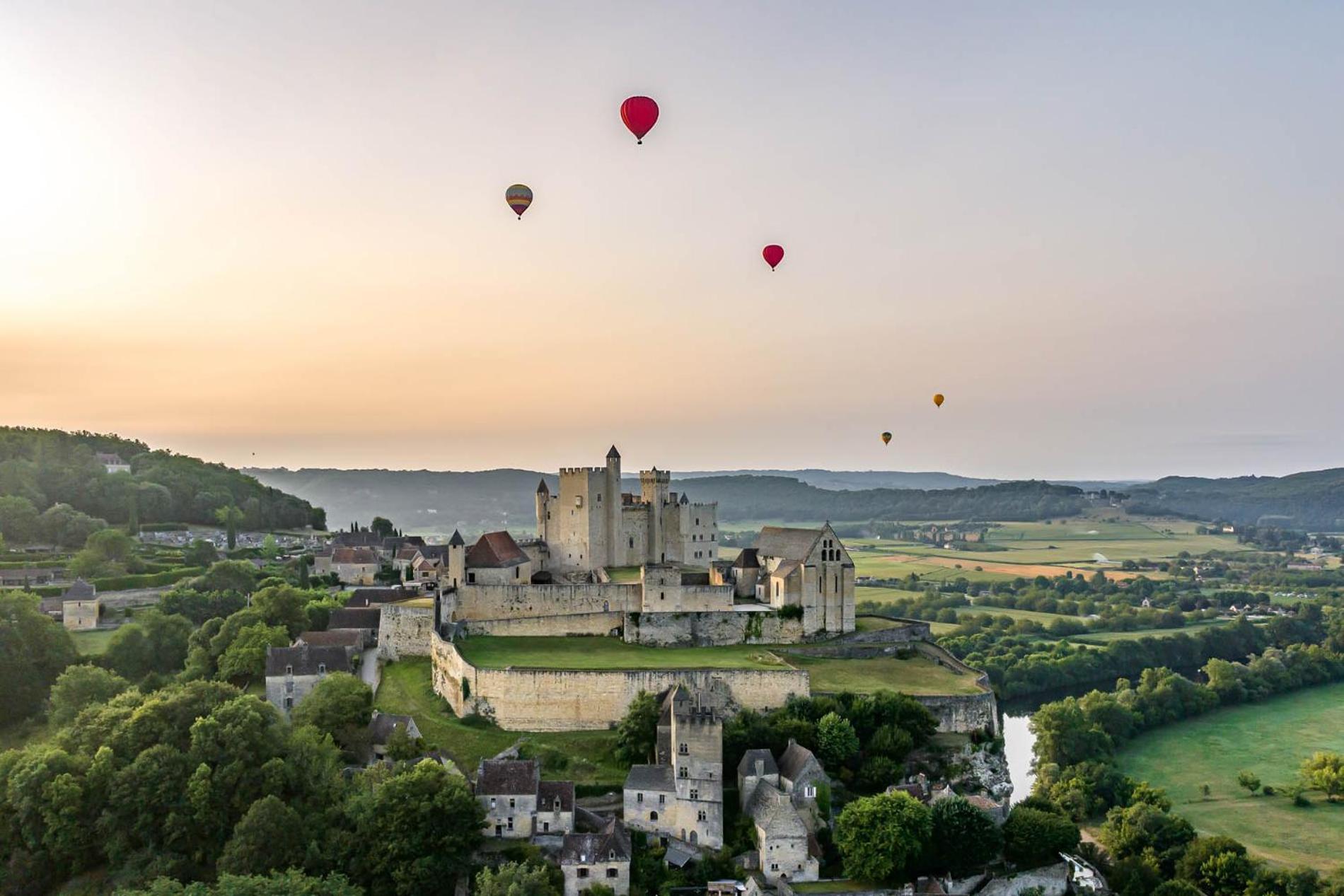 Maison En Perigord Proche Beynac Et Sarlat Cénac-et-Saint-Julien Exteriör bild